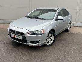  Mitsubishi Lancer 2008 , 565000 , 
