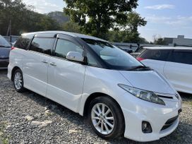    Toyota Estima 2011 , 995000 , 