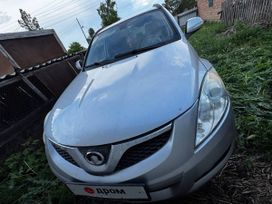 SUV   Great Wall Hover H5 2013 , 550000 , 