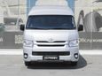    Toyota Hiace 2014 , 3045000 , 