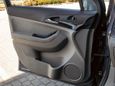    Chevrolet Orlando 2013 , 995000 , 