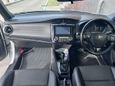  Toyota Corolla Fielder 2015 , 1435000 , 