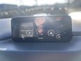 SUV   Mazda CX-8 2018 , 2100000 , 