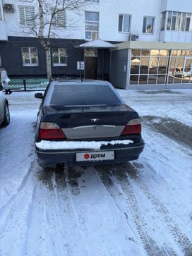  Daewoo Nexia 2008 , 65000 , -