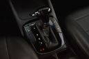  Kia Cerato 2017 , 1599000 , 