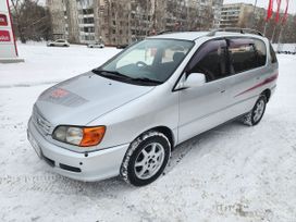    Toyota Ipsum 1999 , 559000 , 