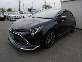  Toyota Corolla 2021 , 960000 , 
