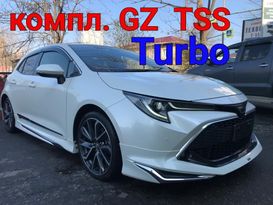  Toyota Corolla 2018 , 1765000 , 