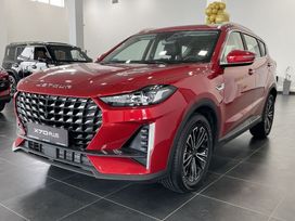 SUV   Jetour X70 Plus 2024 , 2999900 , 