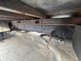  () Isuzu FSR 2018 , 7500000 , 