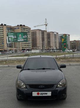    2017 , 911111 , 