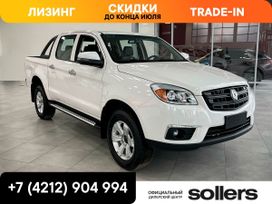   ST6 2025 , 2990000 , -