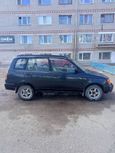  Daihatsu Pyzar 1996 , 230000 , 