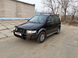    Mitsubishi RVR 1994 , 278000 , 