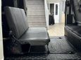    Mazda Bongo 2009 , 799000 , 