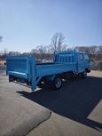   Mazda Titan 1996 , 1350000 , 
