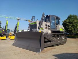  ZD170-3, 2024