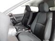 SUV   Mazda CX-3 2022 , 1780000 , 