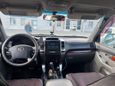 SUV   Toyota Land Cruiser Prado 2007 , 2250000 , 