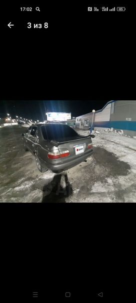  Toyota Corolla 2000 , 360000 , -