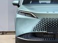 SUV   OMODA C7 2025 , 4049900 , 