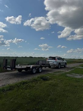    71434 2021 , 210000 , 
