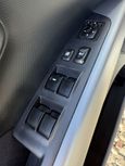 SUV   Mitsubishi Outlander 2008 , 1249000 , 