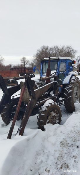  MMT-2 MMT-2 1985 , 280000 , 