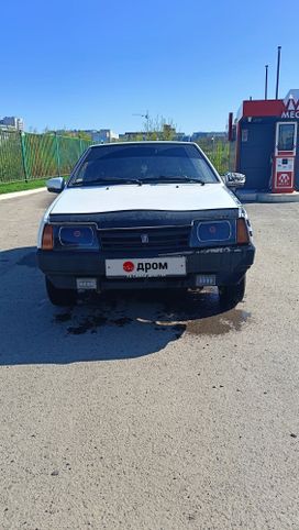   2109 1995 , 120000 , 