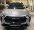 SUV   Haval Jolion 2025 , 2849000 , 