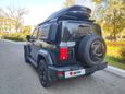 SUV   Tank 300 2021 , 3500000 , 