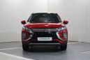 SUV   Mitsubishi Eclipse Cross 2018 , 1850000 , 