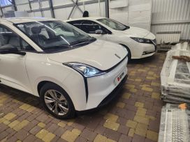    FAW Bestune NAT 2023 , 2200000 , 