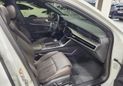  Audi A6 2022 , 2800000 , 