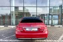  Mercedes-Benz E-Class 2014 , 1840000 , 