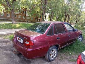  Daewoo Nexia 2010 , 95000 , ٸ