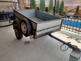    8284 2001 , 45000 , -
