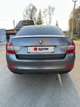  Skoda Octavia 2014 , 1390000 ,  