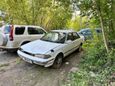  Toyota Carina 1989 , 80000 , 