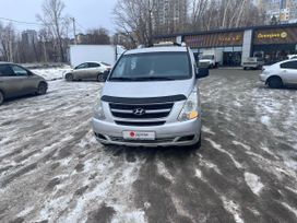    Hyundai Grand Starex 2010 , 1300000 , 