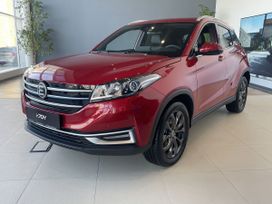 SUV    i-Joy 2023 , 2390000 , 