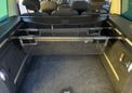    Volkswagen Sharan 2018 , 1681000 , 