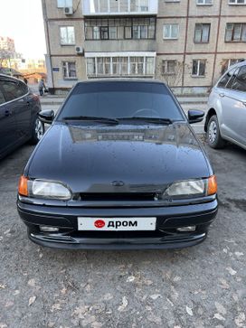  3   2113  2006 , 250000 , 