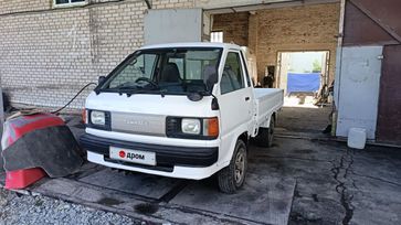   Toyota Town Ace 1996 , 850000 , 