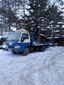  Isuzu Elf 1996 , 2200000 , -