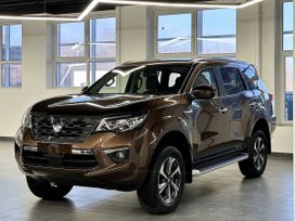 SUV   Oting Paladin 2024 , 4499000 , 