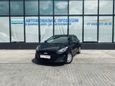  Hyundai i30 2012 , 940000 , 