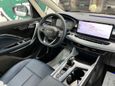    Geely Jiaji 2024 , 3268000 , 