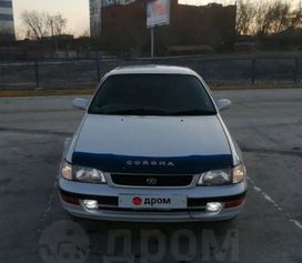  Toyota Corona 1995 , 350000 , -