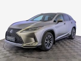 SUV   Lexus RX200t 2022 , 6630000 , 